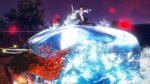 Fate/Samurai Remnant (Switch) - immagine 6