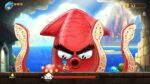 Monster Boy and the Cursed Kingdom - Launch Edition (PS4) - immagine 7