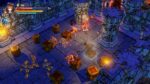 RemiLore: Lost Girl in the Lands of Lore (Switch) - immagine 6