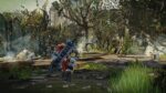 Darksiders Warmastered Edition (Switch) - immagine 4