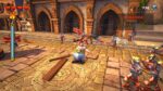 Asterix & Obelix XXL 2 - Limited Edition (PS4) - immagine 6