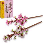 LEGO Fiori di Ciliegio - 40725