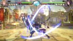 Granblue Fantasy Versus (PS4) - immagine 8