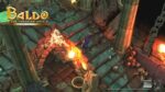 Baldo The Guardian Owls (Switch) - immagine 6