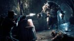 Remnant 2 (PS5) - immagine 5