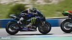 Moto GP 21 (PS4) - immagine 7