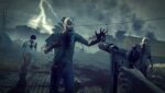 Into the Dead 2 (Switch) - immagine 5