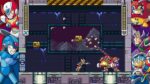 Mega Man X Legacy Collection 1+2  (Switch) - immagine 7