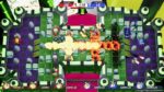 Super Bomberman R 2 (Switch) - immagine 4