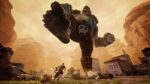 Extinction Deluxe Edition (Xbox One) - immagine 2