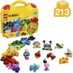 LEGO Classic - Valigetta Creativa - 10713