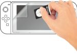 Subsonic- Sterter Pack 7 in 1 (Switch) - immagine 5
