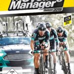Pro Cycling Manager 2019 (PC)