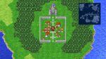 Final Fantasy I-VI Collection - Anniversary Edition (Switch) - immagine 8