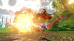 One Piece: World Seeker (Xbox One) - immagine 6