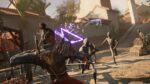 Flintlock The Siege of Dawn - Deluxe Edition (PS5) - immagine 5