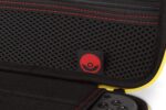 Custodia Protettiva - Protection Case Power A - Pokemon (Switch) - immagine 6