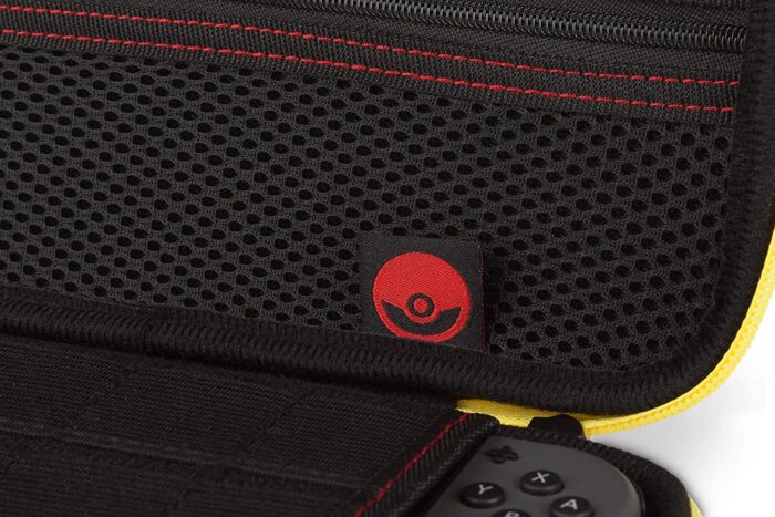 Custodia Protettiva - Protection Case Power A - Pokemon (Switch) - immagine 6