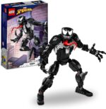 LEGO Marvel Super Heroes - Personaggio di Venom - 76230