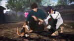Fate/Samurai Remnant (Switch) - immagine 7