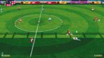 Golazo! 2 Deluxe - Complete Edition (PS5) - immagine 5