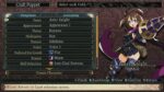 Labyrinth of Refrain: Coven of Dusk (PS4) - immagine 4