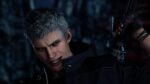 Devil May Cry 5 (PS4) - immagine 4