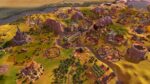 Civilization VI (Switch) - immagine 6