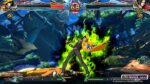 BlazBlue Chrono Phantasma Extend (PS4) - immagine 5