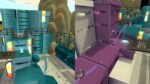 De Blob (Switch) - immagine 4