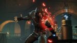 Omen of Sorrow (PS4) - immagine 5