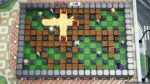Super Bomberman R 2 (PS5) - immagine 6