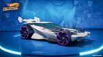 Hot Wheels Unleashed 2 - Day One Edition (Xbox One) (Xbox Series X) - immagine 3