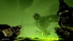Mothergunship (Xbox One) - immagine 2