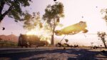 Dangerous Driving (PS4) - immagine 5