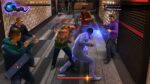 Yakuza 6: The Song of Life - LEdizione Essence of Art (PS4) - immagine 7