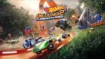 Hot Wheels Unleashed 2 - Day One Edition (Xbox One) (Xbox Series X) - immagine 4