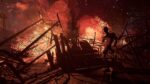 Ad Infinitum (PS5) - immagine 4