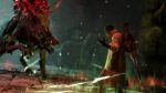Remnant 2 (PS5) - immagine 6