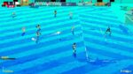 Golazo! 2 Deluxe - Complete Edition (Switch) - immagine 6