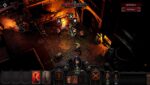 FLINT - Treasure of Oblivion (Xbox Series X) - immagine 7