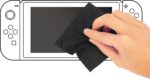 Subsonic- Sterter Pack 7 in 1 (Switch) - immagine 6