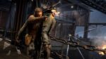 Sniper Elite Resistance - Deluxe Edition (Xbox One) (Xbox Series X) - immagine 2