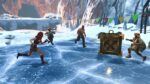 Jumanji - Avventure Selvagge (Switch) - immagine 3