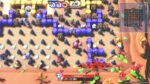 Super Bomberman R 2 (Xbox One) (Xbox Series X) - immagine 7