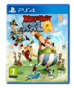 Asterix & Obelix XXL 2 (PS4)