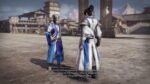 Dynasty Warriors 9 (Xbox One) - immagine 4