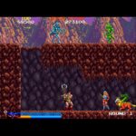 Taito Milestones 3 (Switch) - immagine 2