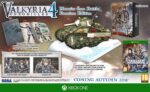 Valkyria Chronicles 4: Memoirs from Battle Premium Edition (Xbox One) - immagine 2