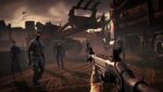 Into the Dead 2 (Switch) - immagine 6